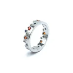 Ring - Éclat de Soley