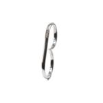 Ring - B-Ring with Diamond