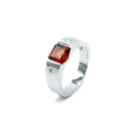 Ring - L'Horizon Rouge