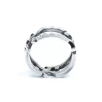 Ring - Arboresans - Silver