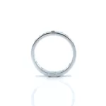 Ring - Éclat de Soley
