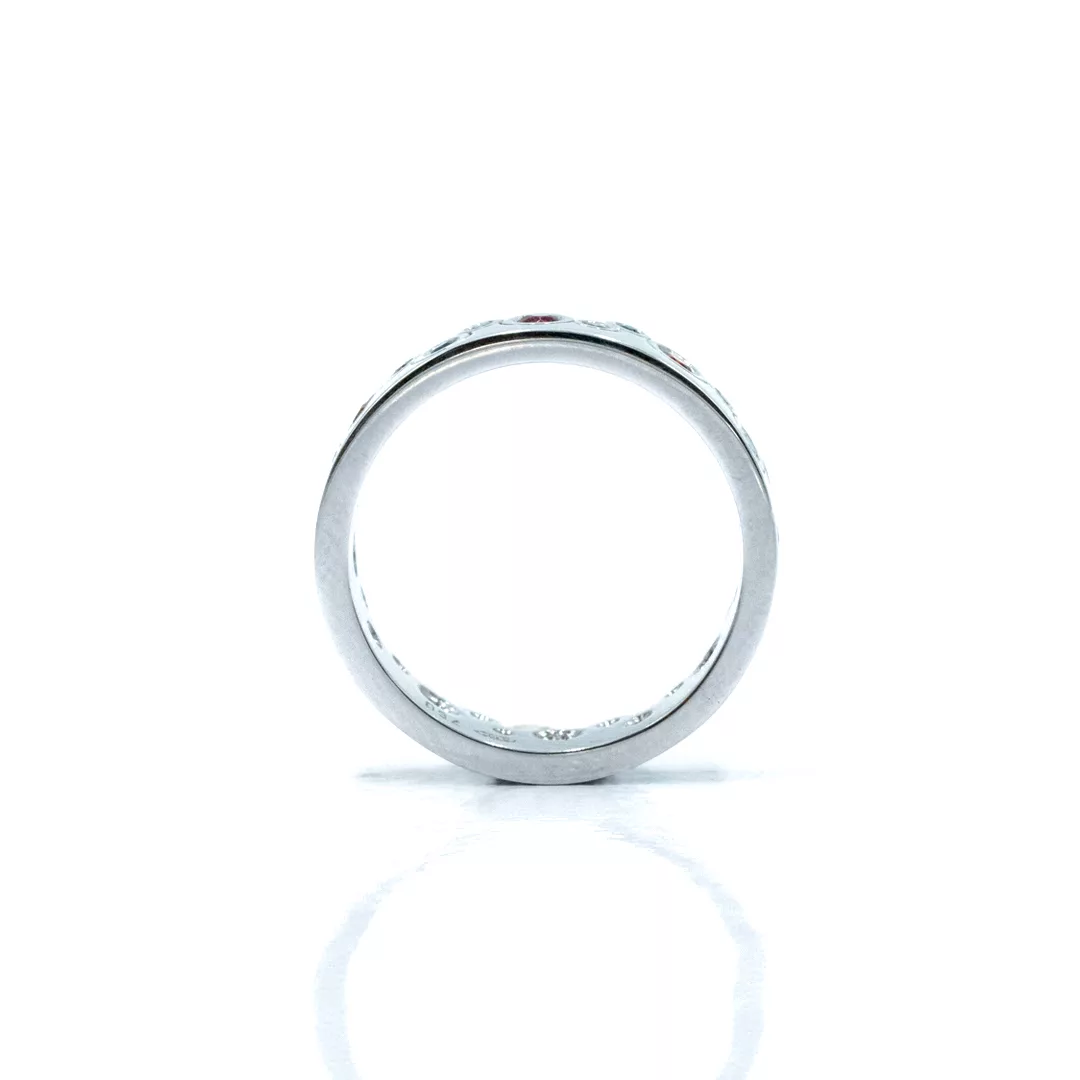 Ring - Éclat de Soley