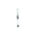 Ring - Solitaire Diamond