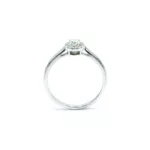 Ring - Engagement