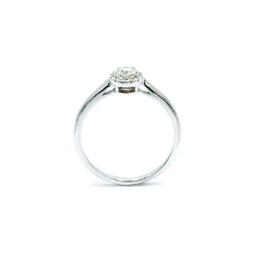 Ring - Engagement