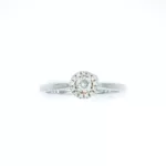 Ring - Engagement