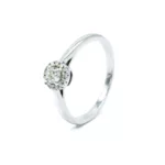 Ring - Engagement