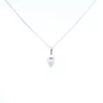 Pendant - Pearl