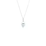 Pendant - Pearl