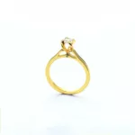 Ring - Diya