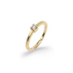 Ring - Piya