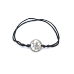 Bracelet - Ti Hope
