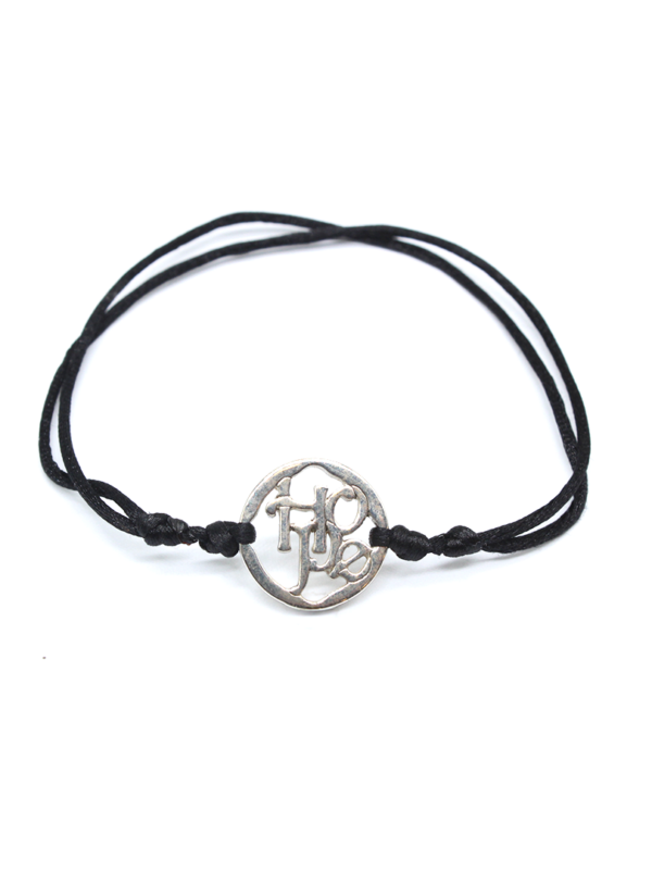 Bracelet - Ti Hope