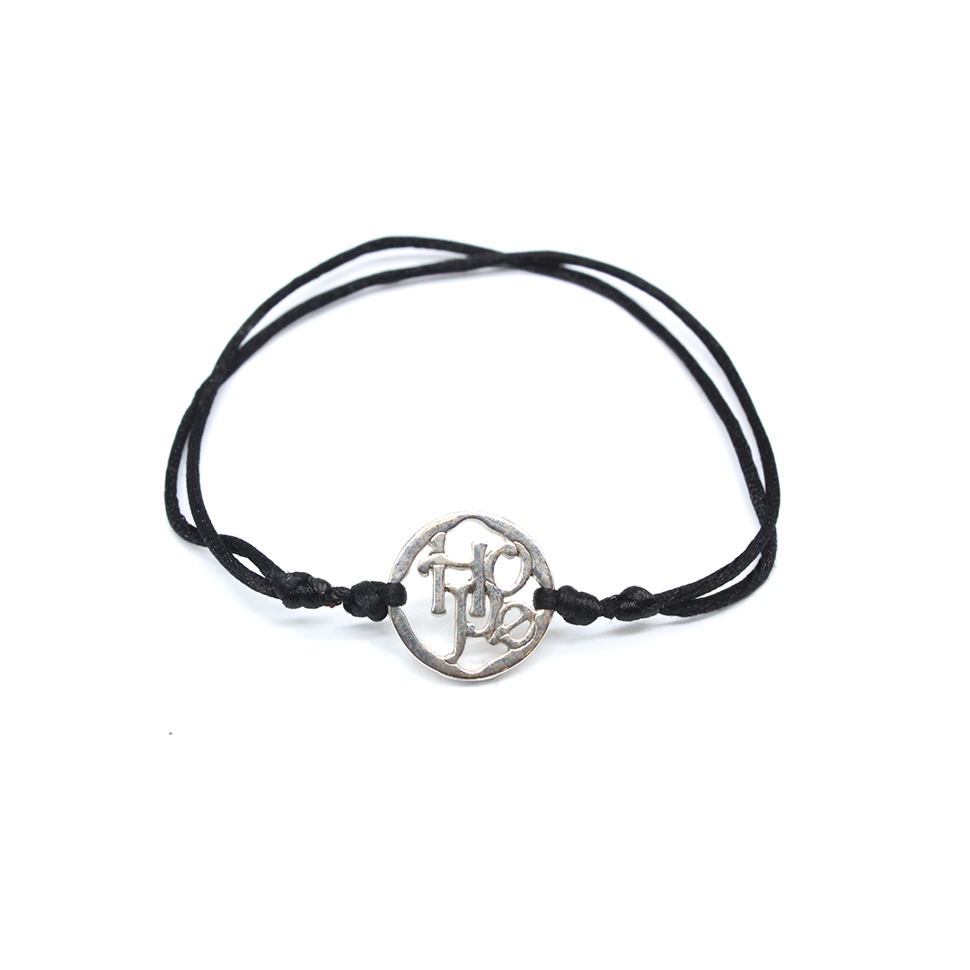 Bracelet - Ti Hope