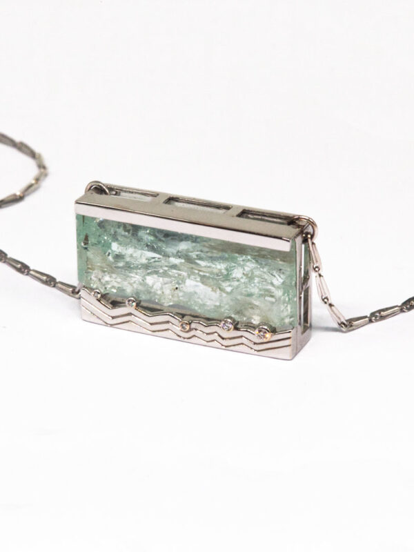 necklace-big-stone-high-ct-1