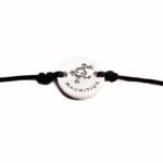 Bracelet - Dodo Charm