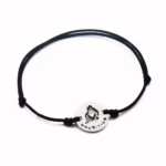 Bracelet - Island Heart