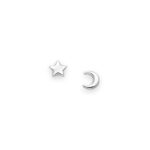 Earring – Twilight Duo