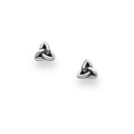 Earring – Entwined