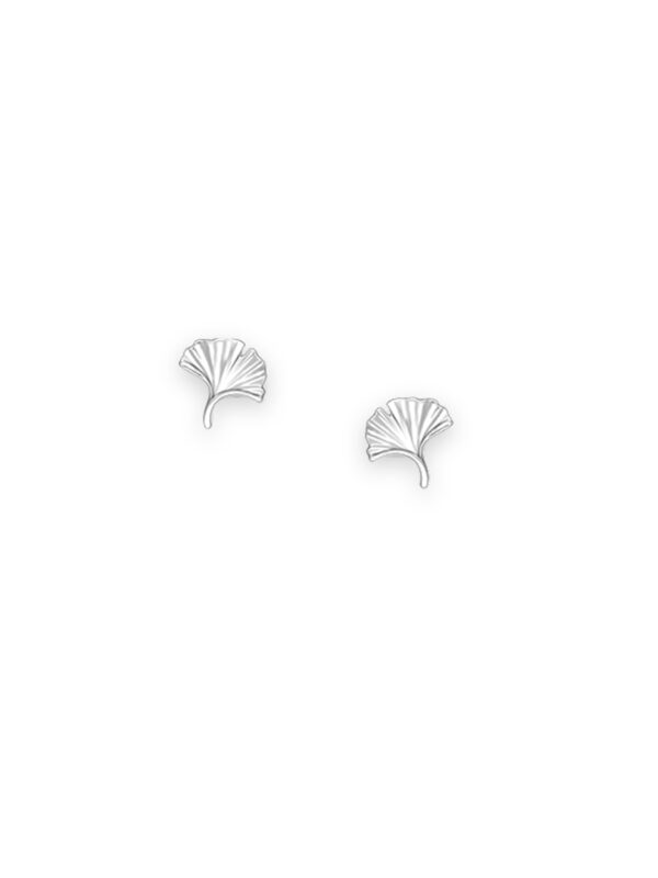 Earring – Botanica