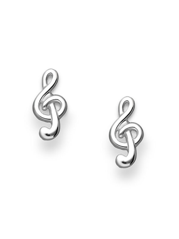 Earring – Melody Loop