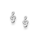 Earring – Melody Loop