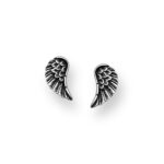 Earring – Aurora Wings