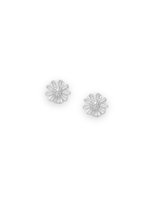 Earring – Spring Whispers