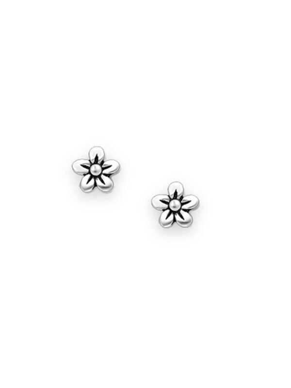 Earring – Sunshine Bloom