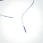 TITAN DIAM:3X0.01CT W:13.0G P.SAPP:10X0.01CT