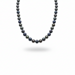 Necklace – Tahiti Pearl