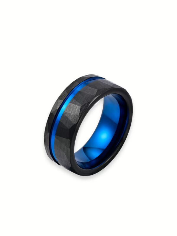 BLACK TUNGSTEN WITH LINE SIZE 10