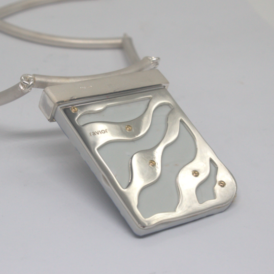 Screenshot 2025-12-24 121806