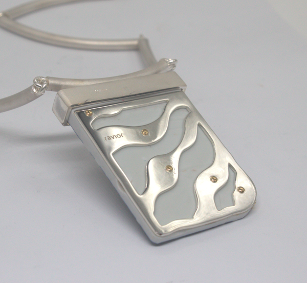 Screenshot 2025-12-24 121806