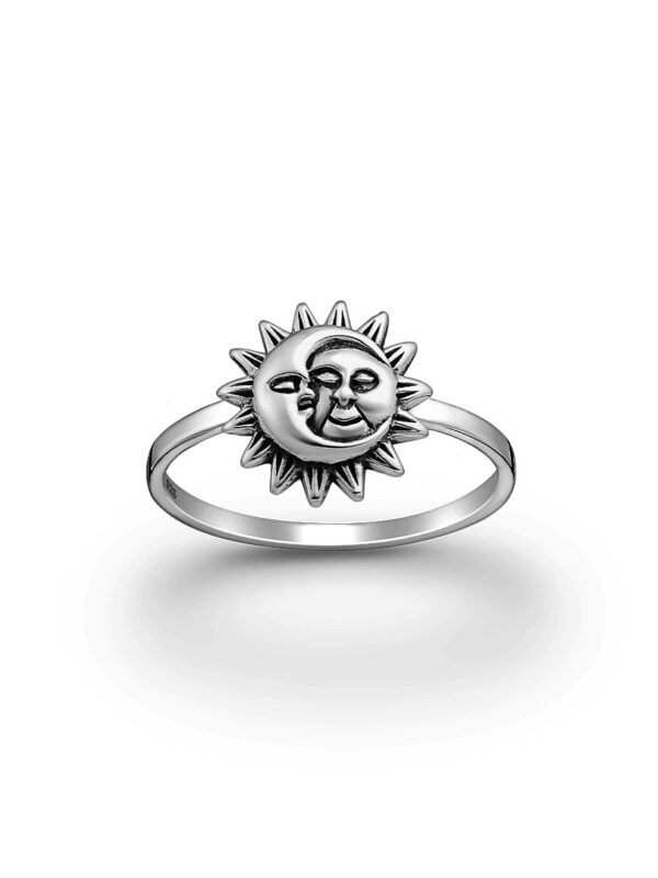sun&moon ag:1.56g