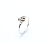 Ring - Queen Bee