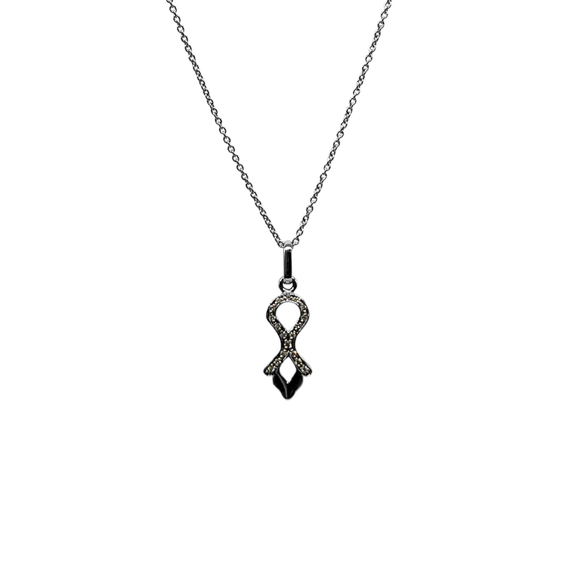 PENDANT F:750 W:0.75G