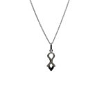 PENDANT F:750 W:0.75G