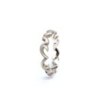 Ring - Arboresans Matte