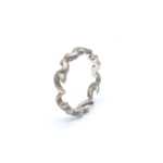 Ring - Arboresans Matte
