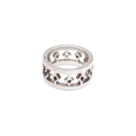 Ring - Arboresans Band