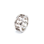 Ring - Arboresans Band