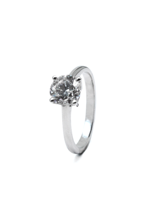 Ring - Rêverie