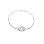 Bracelet - Arboresans