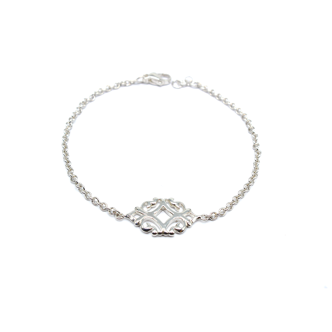 Bracelet - Arboresans