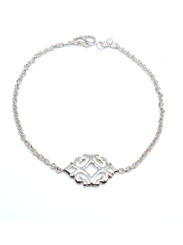 Bracelet - Arboresans