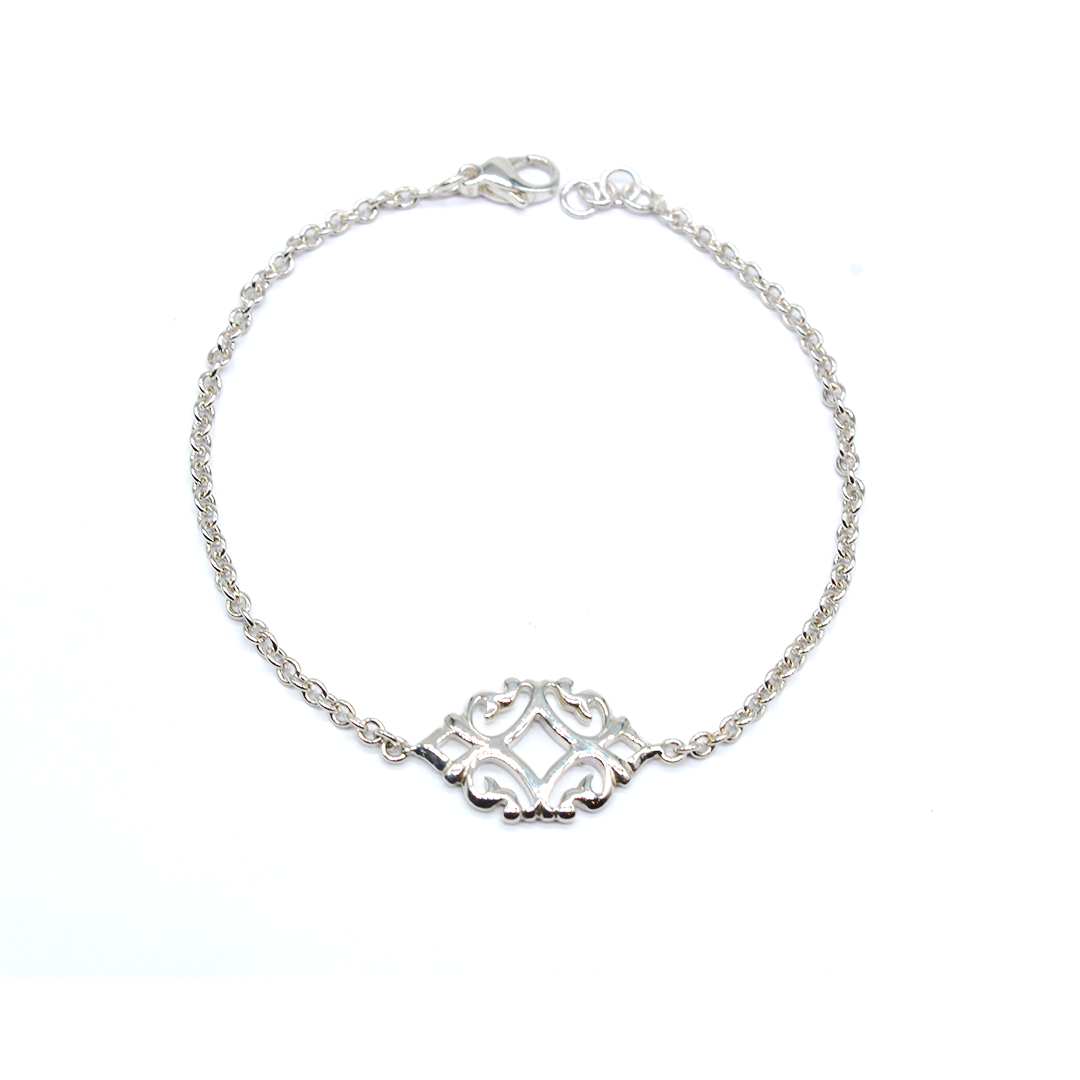 Bracelet - Arboresans