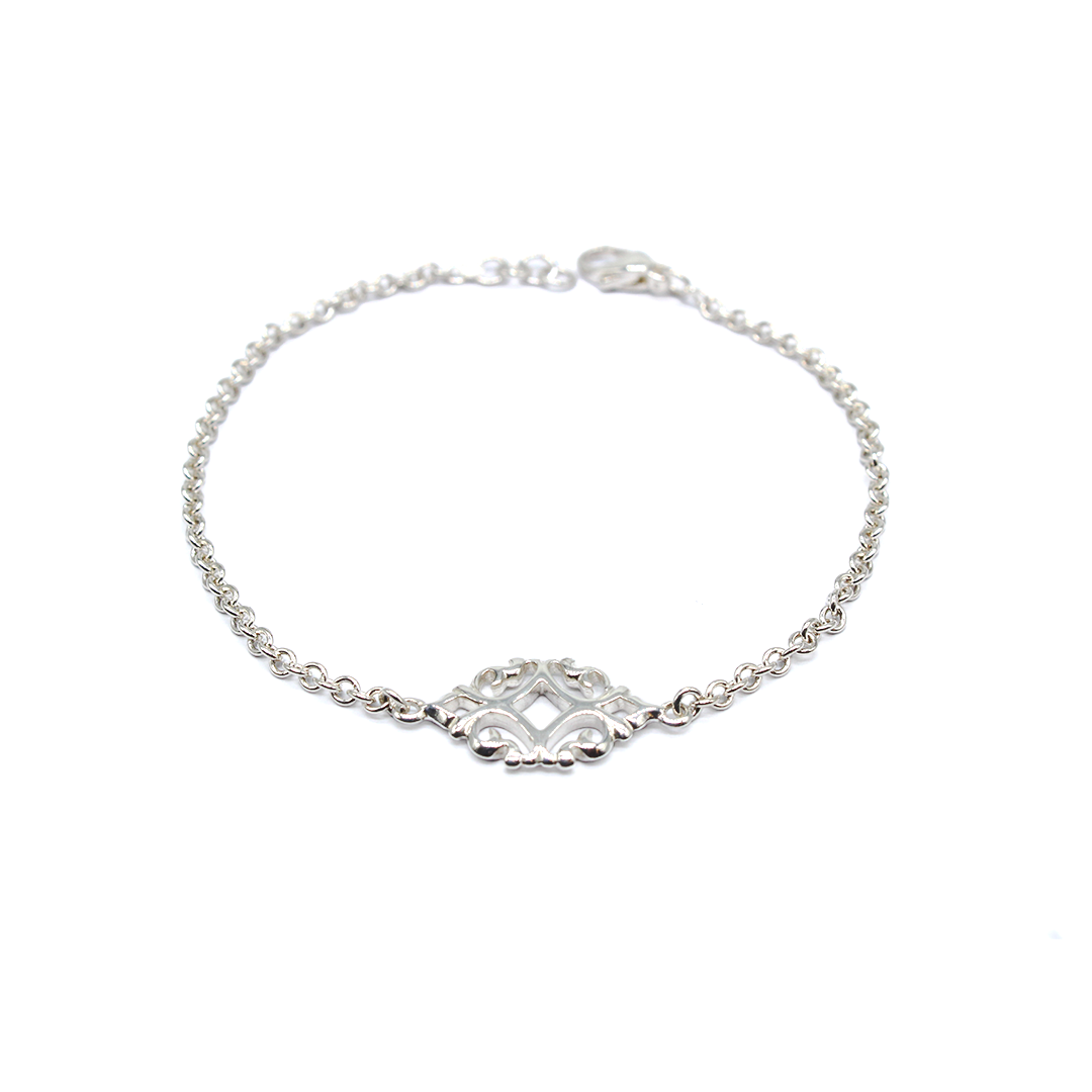 Bracelet - Arboresans
