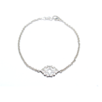Bracelet - Arboresans