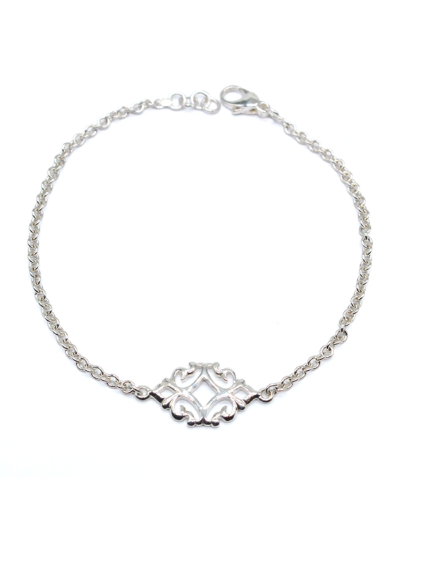 Bracelet - Arboresans